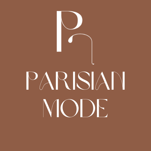 Parisian Mode