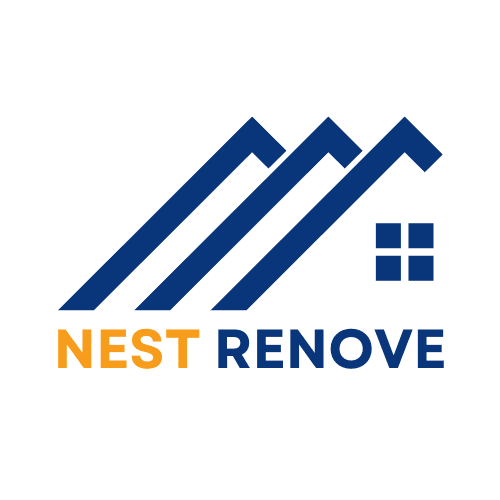 Nest Renove