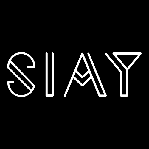 SIAY